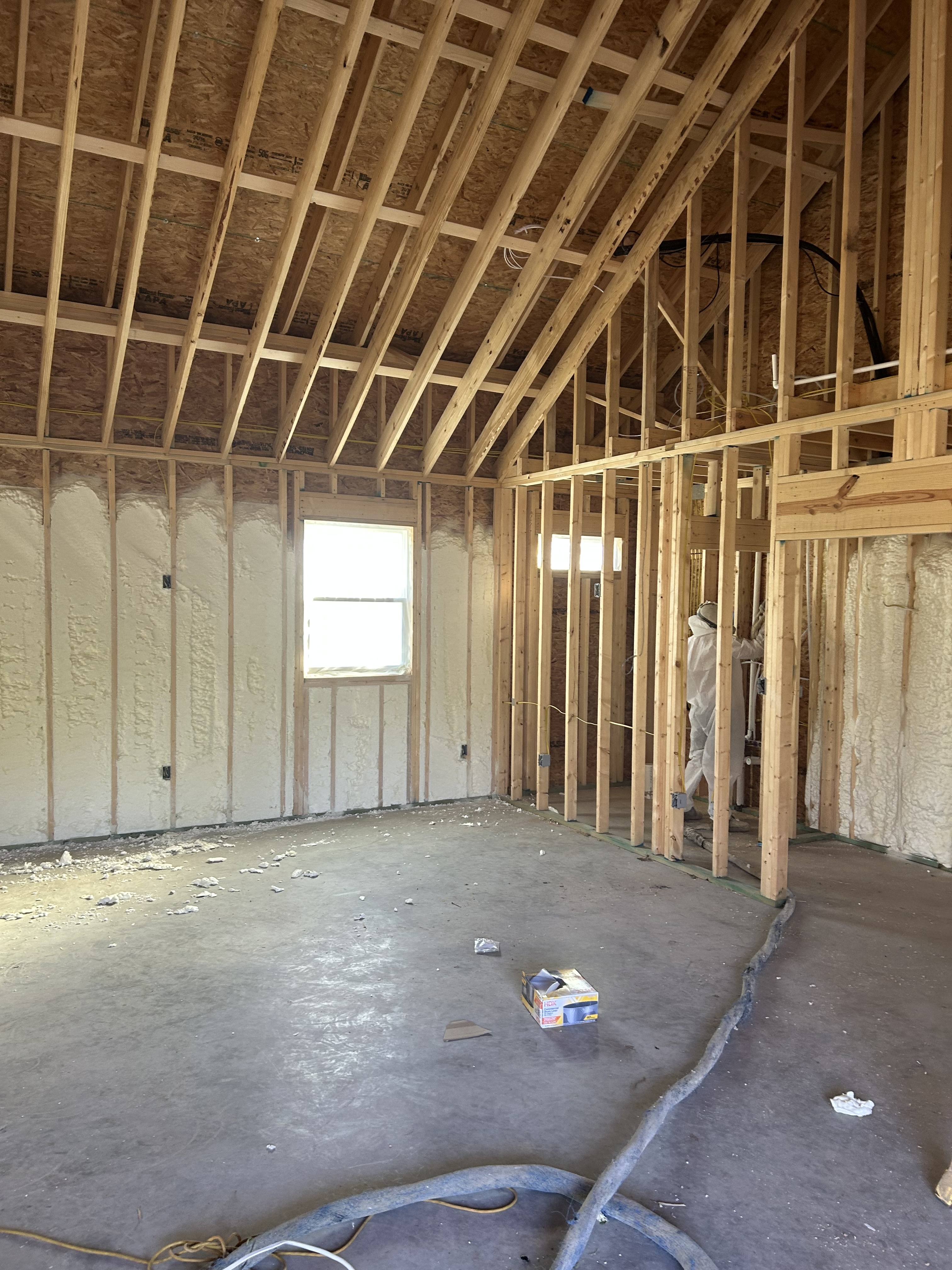 Central Texas - Bathroom - Before.jpg
